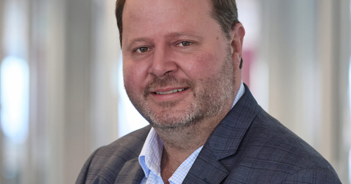 Craig McLeod Contact Crawford & Company UK