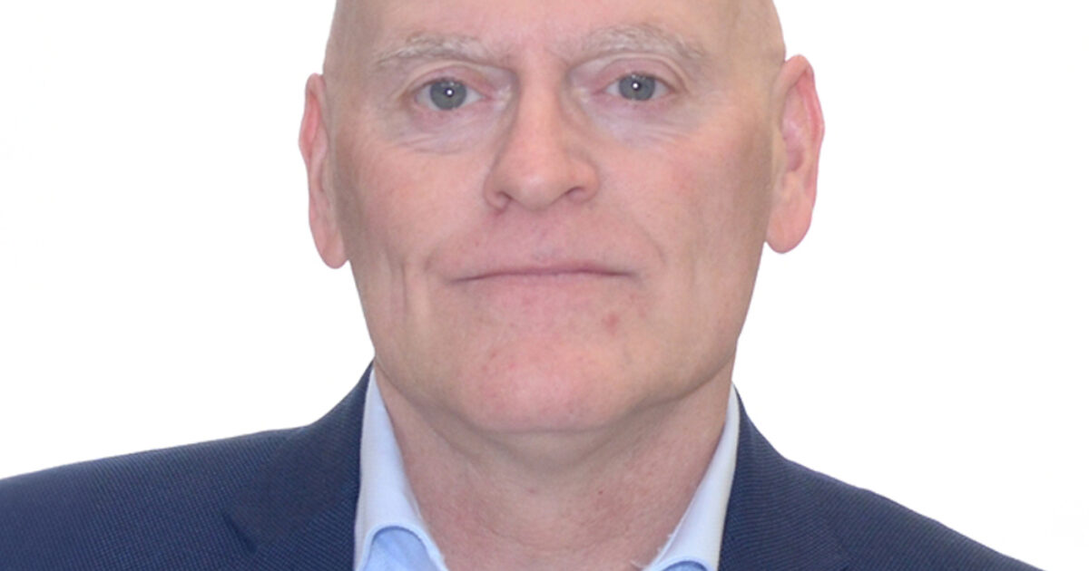 Darren Berg Contact Crawford & Company