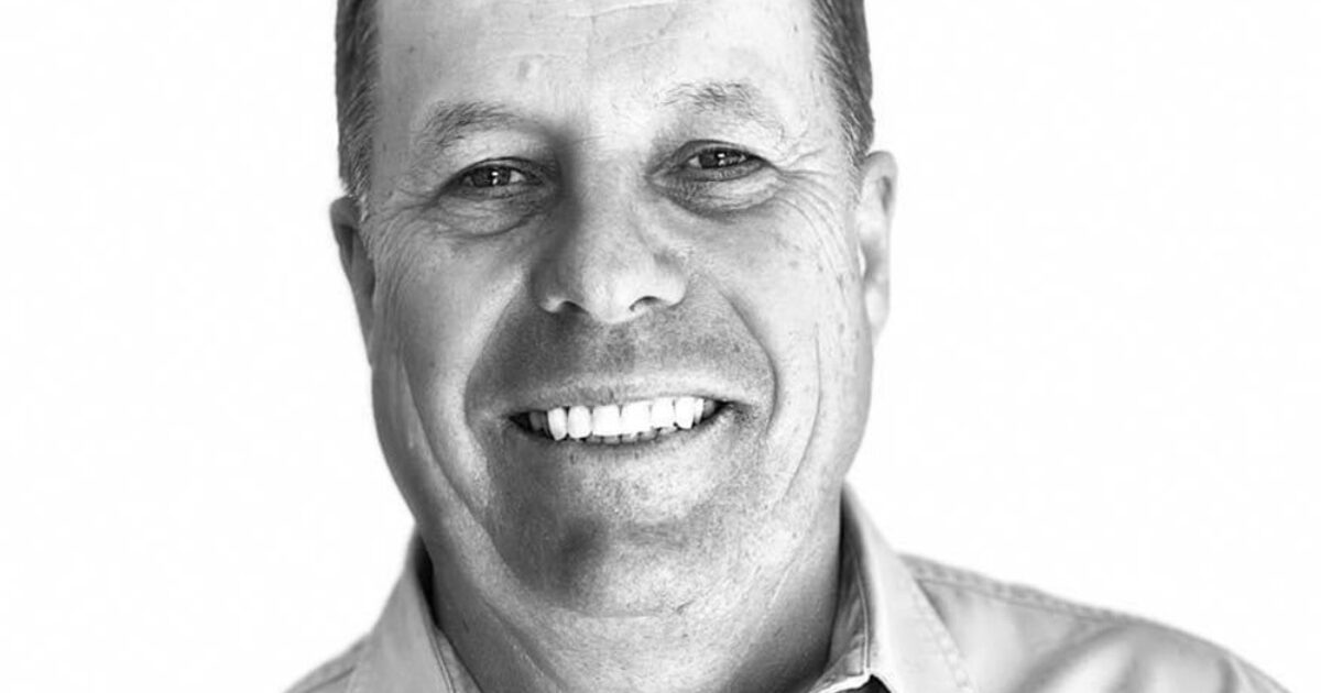 Ken Bullen Contact Crawford & Company