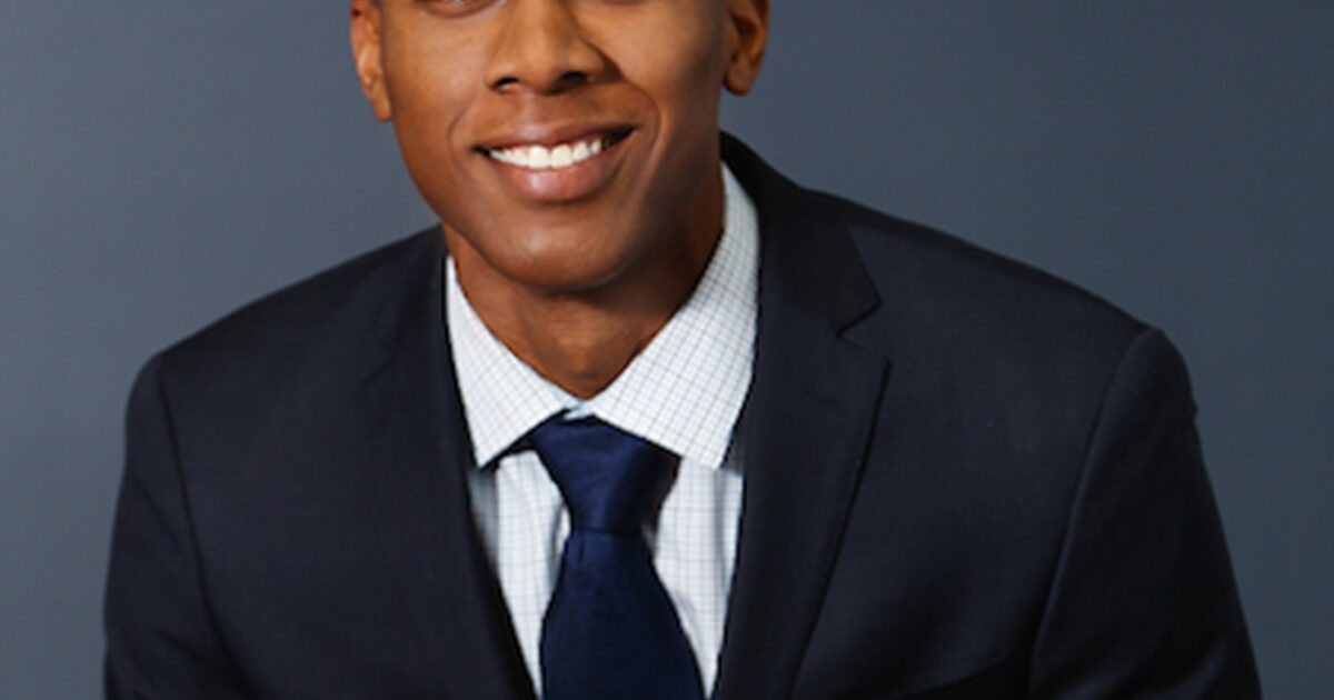 Marc Cunningham Contact Crawford & Company