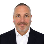 Photo of Christopher Wylie