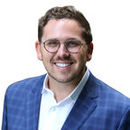 Photo of Douglas Dick