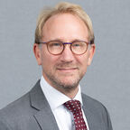 Photo of Derk Bruintjes