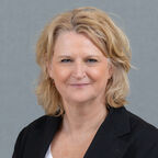Photo of Desiree Lam