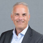 Photo of Dick Emmink