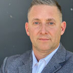 Photo of William Slade