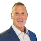 Photo of Jon Heckman