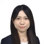 Photo of Kazuki Aoyama