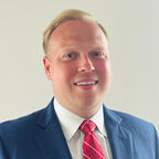 Photo of Kyle Buchecker