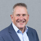 Photo of Marius Rijnten