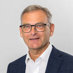 Photo of Peter Korthals