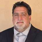 Photo of Richard Blake
