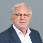 Photo of Rob Kleinveld