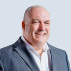 Photo of Tony Chapman