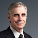 Marcelo Ceccherini - GTS Adjuster - Crawford ArgentinaMarcelo Ceccherini