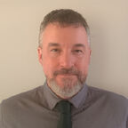Photo of Bill Winterton