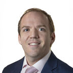 Photo of Don McNelly