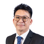 Photo of Sompong Suriwong