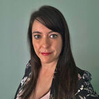 Photo of Terah Lundin
