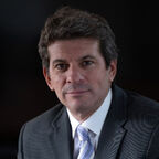 Fernando Bustos, Country Manager, Crawford MexicoFernando Bustos Picot