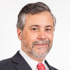 Fernando Varas, Country Manager, Crawford ChileFernando Varas
