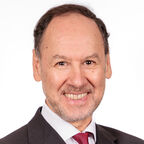 Gustavo Soto, Director property, Crawford ChileGustavo Soto