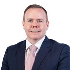 Photo of Henry Sewell