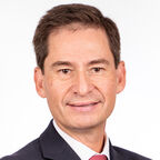 Javier Yanez, Director Liability, Crawford ChileJavier Yanez