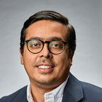 Photo of Juan Jose Rhenals