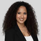 Photo of Natasha D'souza