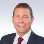 Photo of Pat Van Bakel