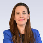 Photo of Carolina Fagiani