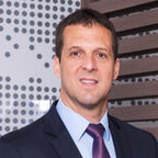 Photo of Leonardo Semenovitch