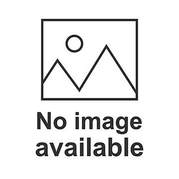 Photo of Rory Dixon