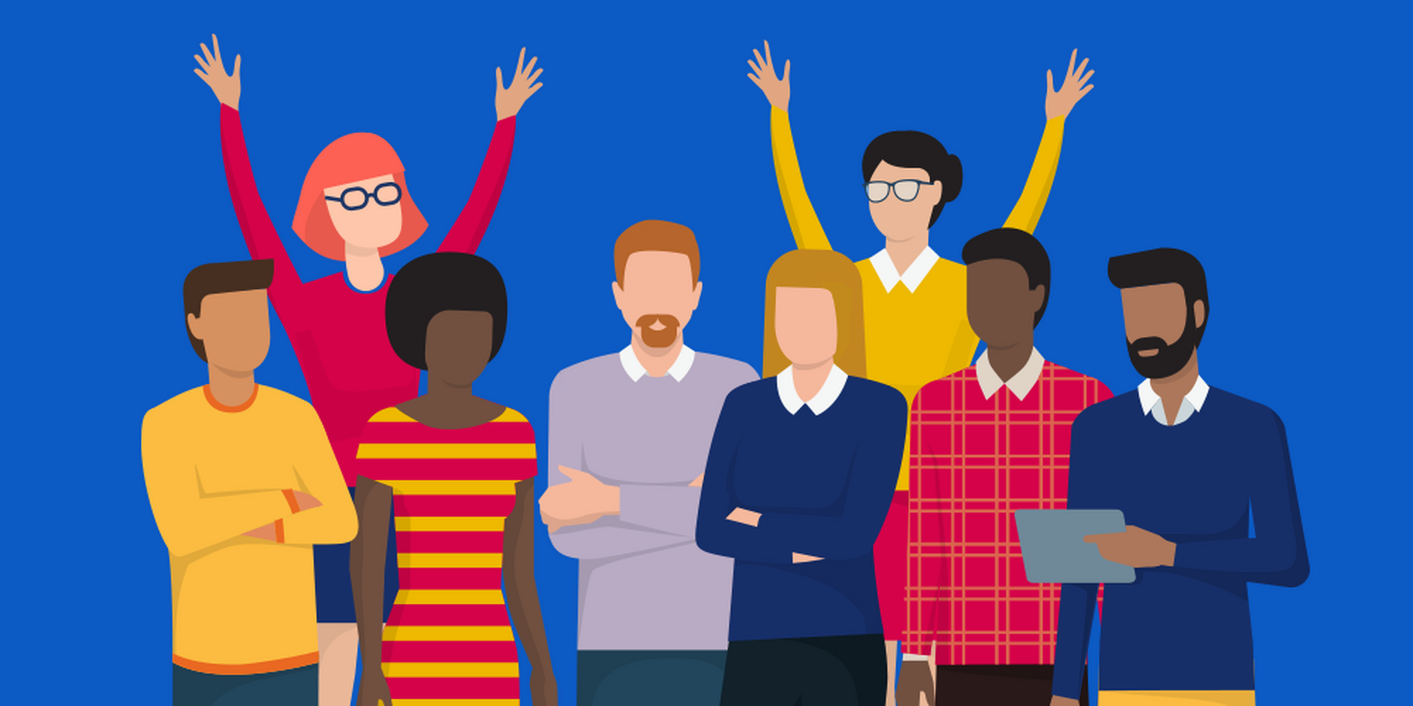 1000x500 Intern Spotlight image