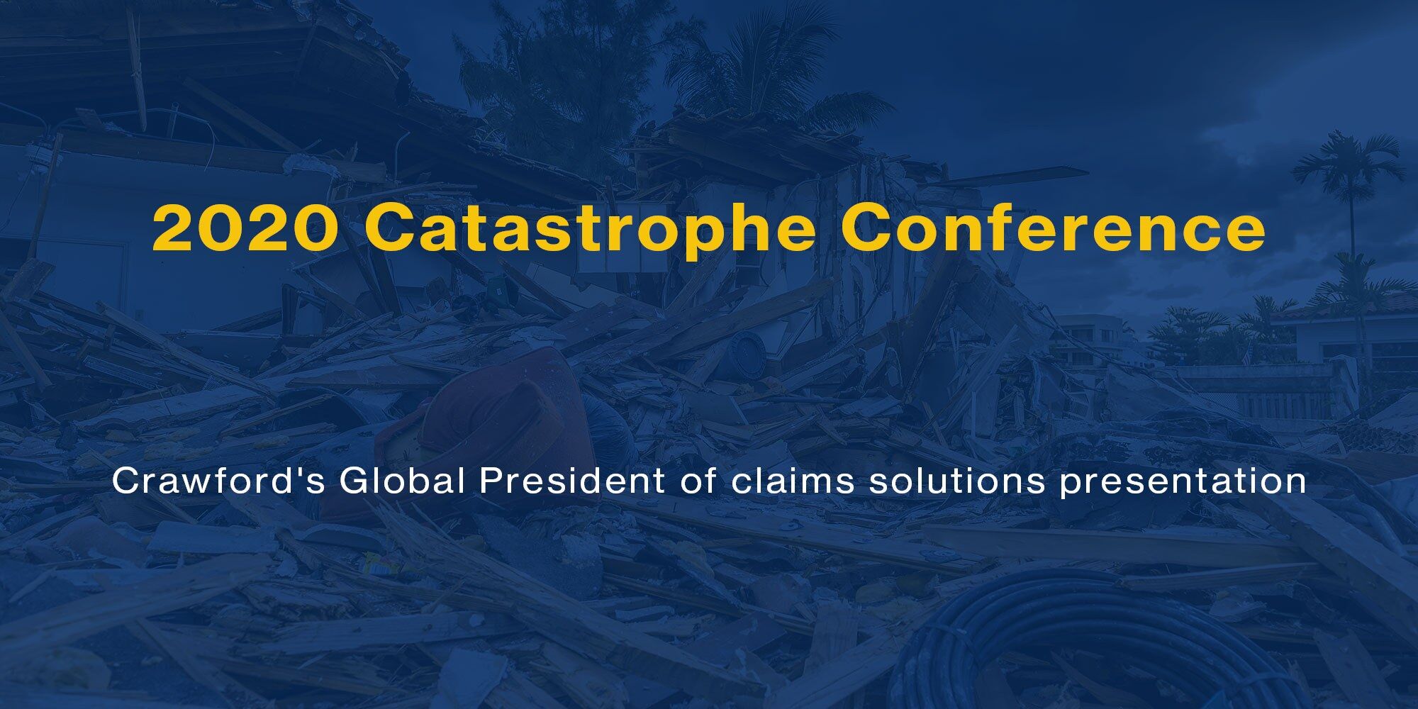 2000x1000 2020 cat conference global president
