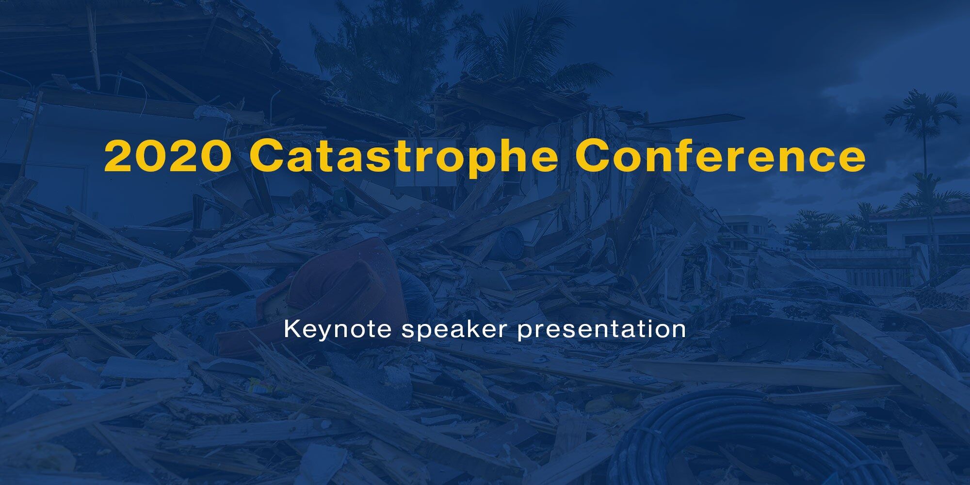 2000x1000 2020 cat conference keynote