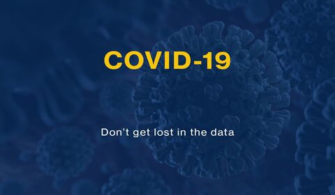 2000x1000 bsi covid 19 data