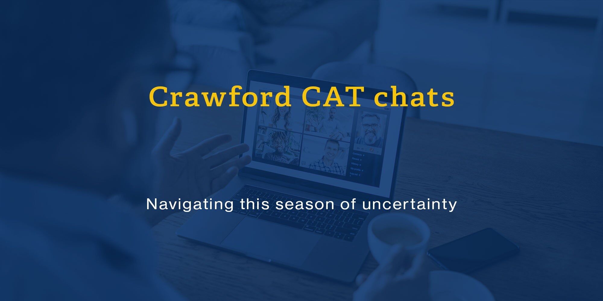 2000x1000 cat chats ep 2 template