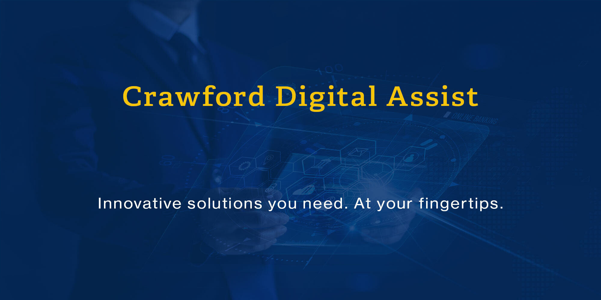 2000x1000 digital assist webinar