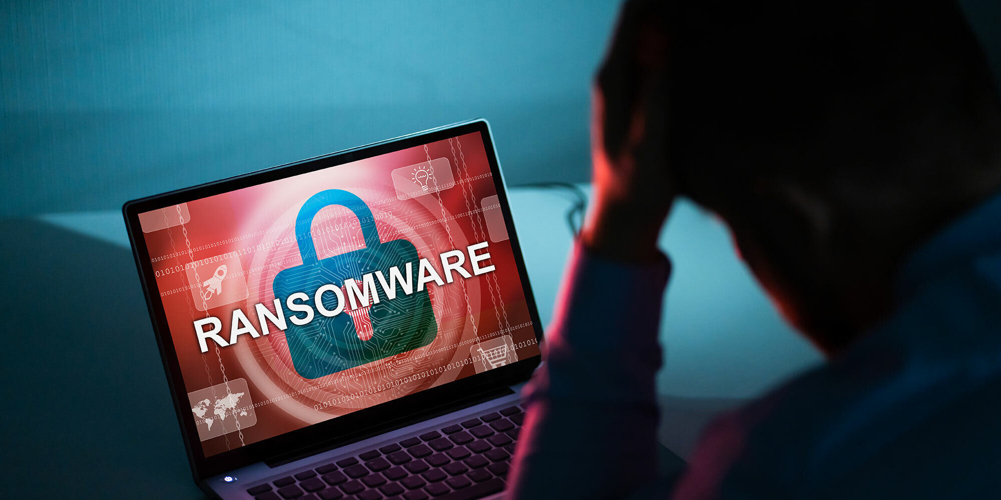 2000x1000 uk blogpost cyber attack