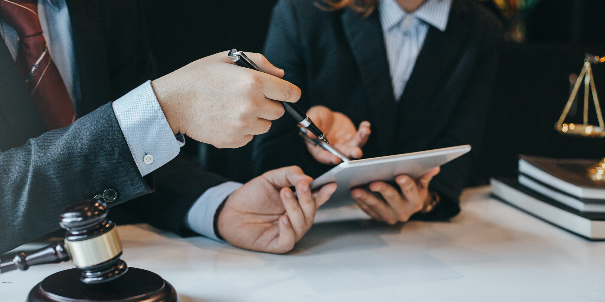 2000x1000 uk blogpost expert advise
