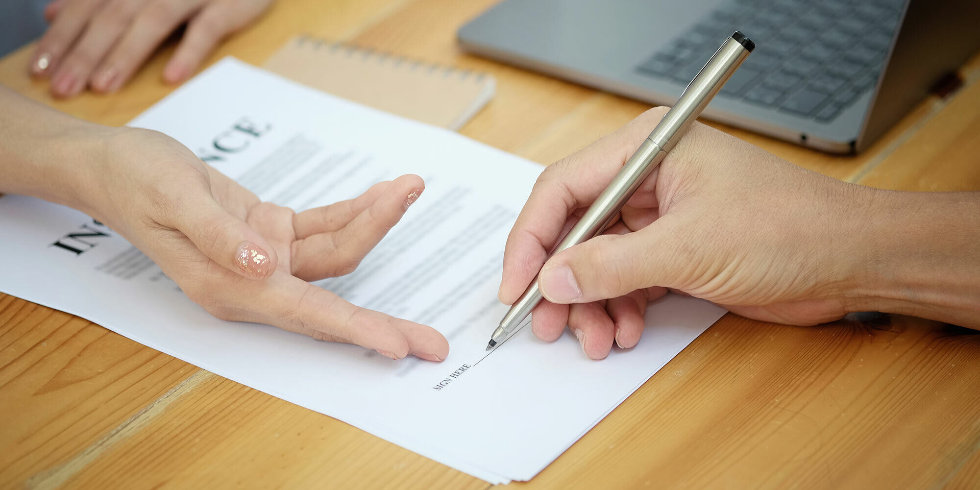 2000x1000 uk blogpost insurance impacts