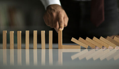 2000x1000 uk blogpost risk management