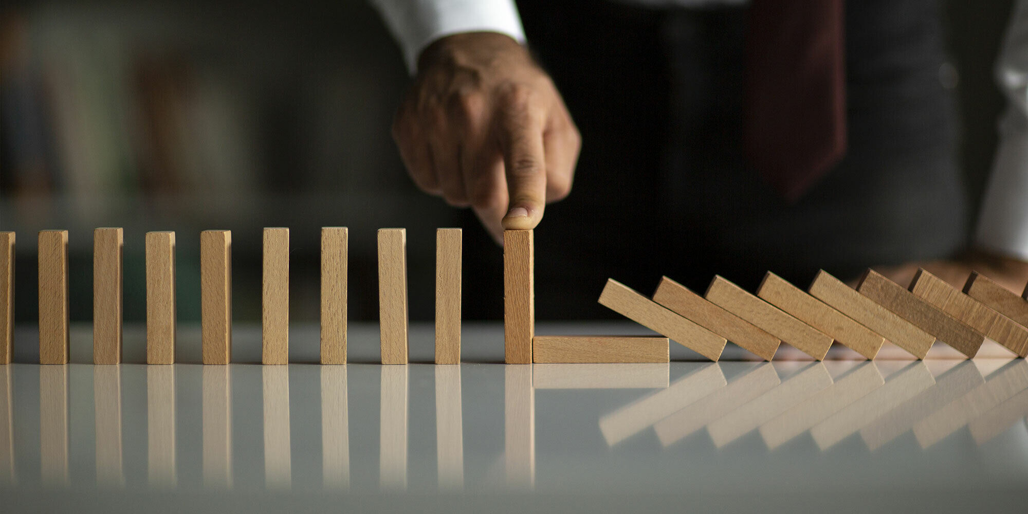 2000x1000 uk blogpost risk management