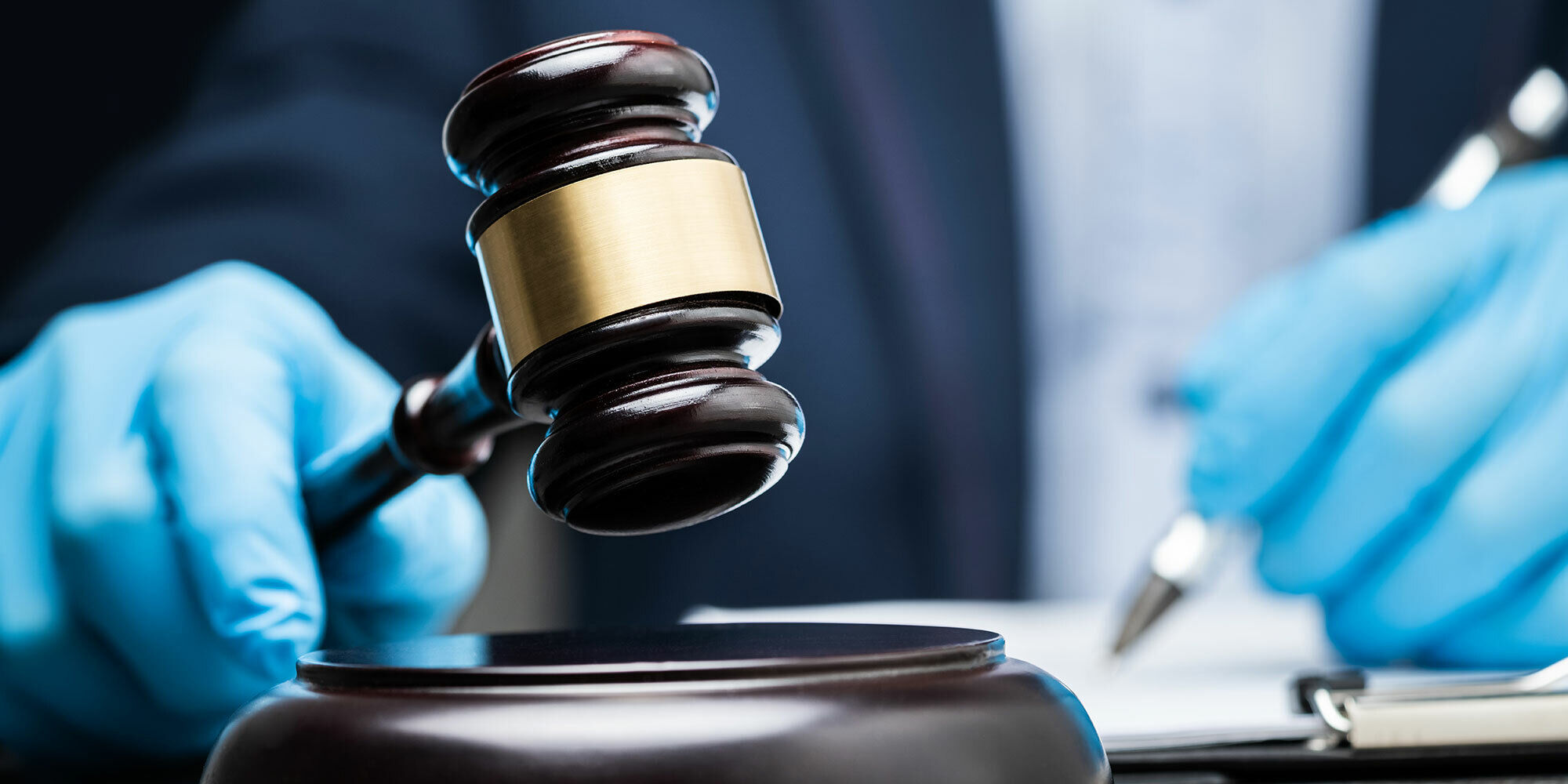 2000x1000 us blogpost courts claims