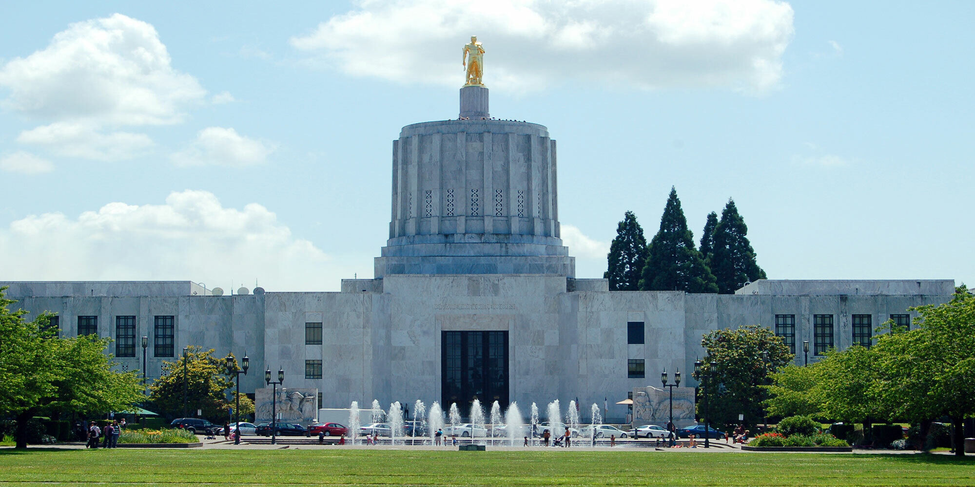 2000x1000 us blogpost courts covid claims law