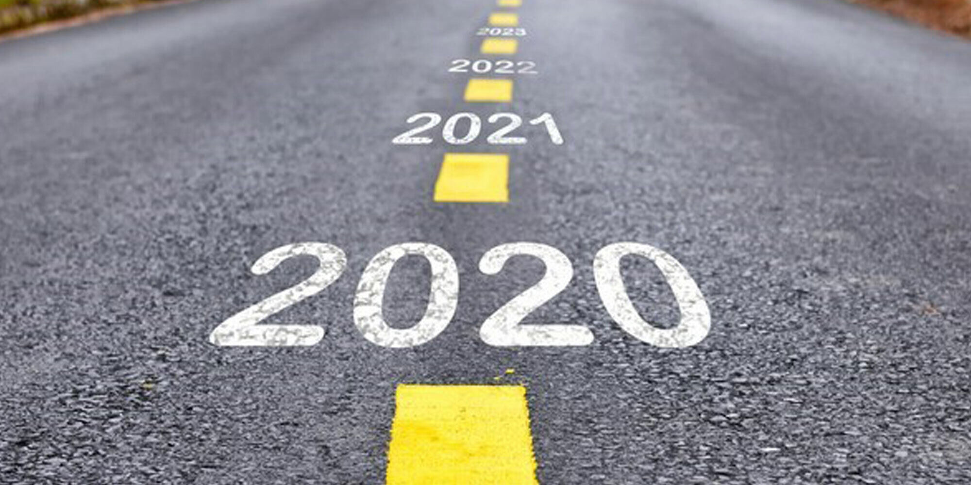 2000x1000 us blogpost moving forward