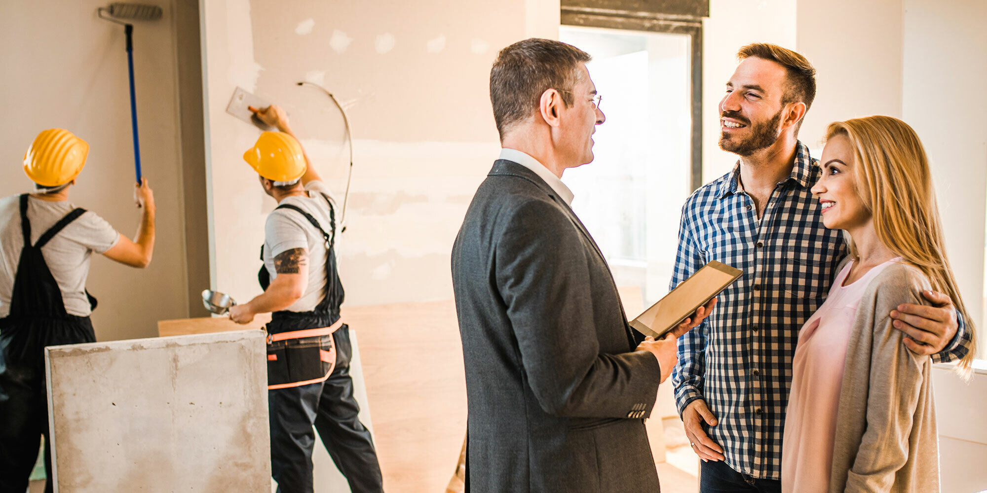 2000x1000 us ccc blogpost managed repair net