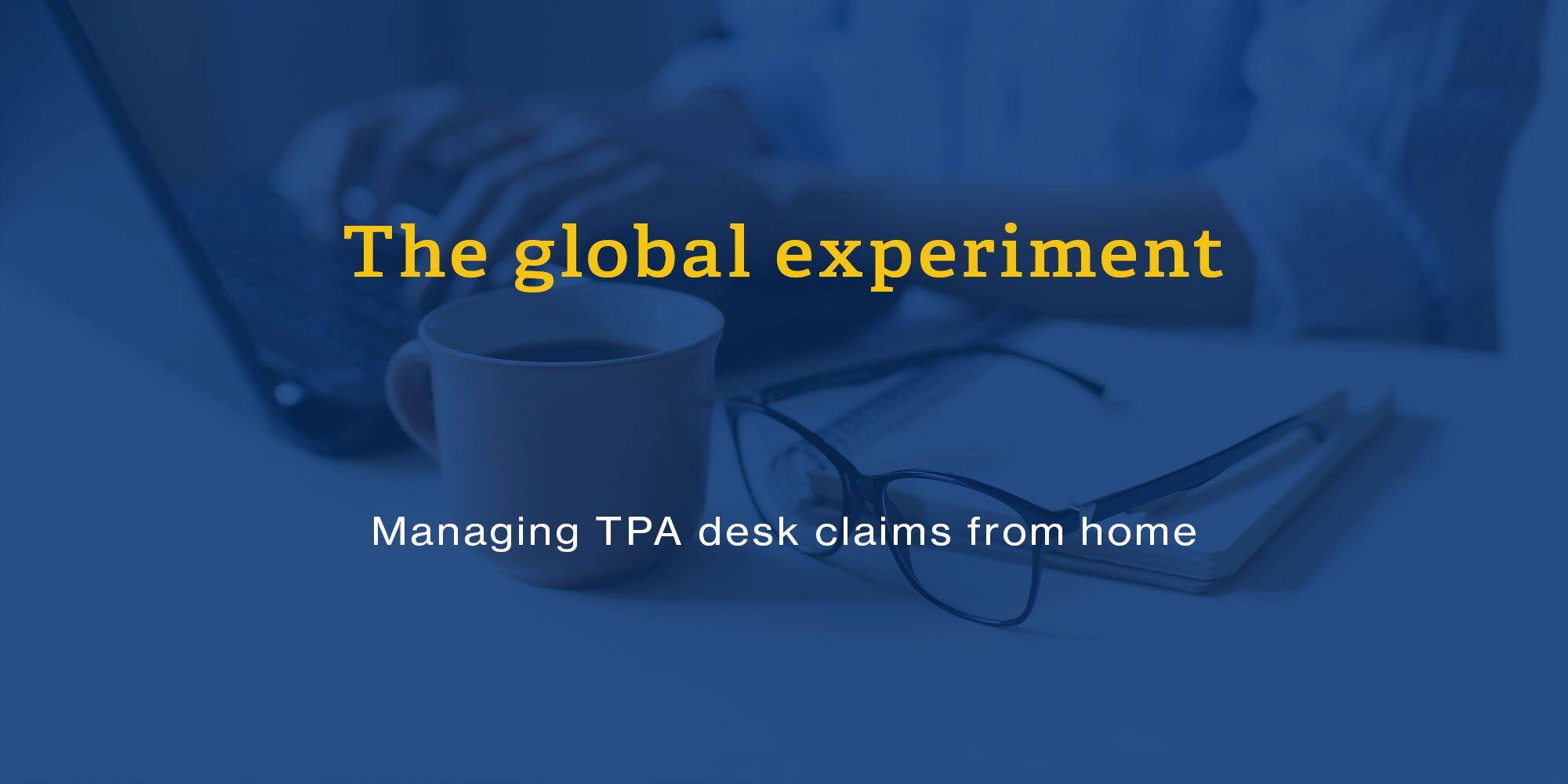 2000x1000 wfh claims webinar template
